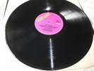 Elvis Presley - RCA Golden Grooves Promo Sampler LP - Rare