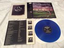 Megadeth 