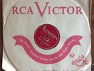 CHIQUITO Y SU CONJUNTO - Ansonia Record -1108 -