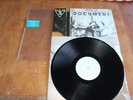 R.E.M. ? - UK LP Test Pressing / Document 180 Gram / IRS 724349946613
