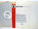 Kasenetz-Katz-RARE WLP BUDDAH INTERVIEW PROMO- “Sound that Rocked Carnegie Hall