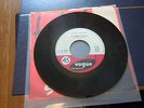 rare 45 tours juke box johnny hallyday v.45-845 hey pony