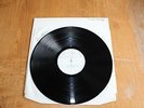Todd Rundgren Utopia - Holland LP Test pressing / RA 1976 BEA 55514