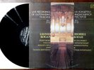 Leonid Kogan ?– Performs Violin Miniatures And Transcriptions   Vinyl, LP