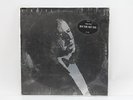 NEW  1980 Frank Sinatra*Trilogy* 3 Vinyl LP Set Album Past Present & Future