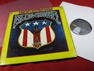 Blue Cheer  NEW  IMPROVED   LP Philips PHS 600-305 USA