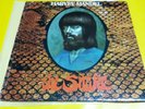 Harvey Mandel – The Snake /org 1972 US im Klappcover