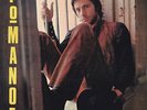 GEORGE ROMANOS - Two Small Blue Horses (Zodiac Greece 1970) POKORA PSYCH ex