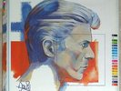 DAVID BOWIE   FASHIONS   10 7