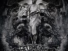 BELPHEGOR - TOTENRITUAL (BRONZE / BLACK VINYL LP) New Preoder