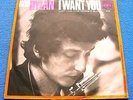 BOB DYLAN 