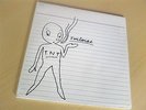 Tortoise - TNT double vinyl LP