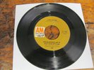 ROGER NICHOLS Small Cirlcle of Friends Let It Ride 45 A&M 60s pop psych VG++