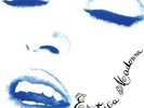Erotica [VINYL] Madonna Vinyl