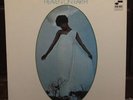 LARRY YOUNG---HEAVEN IN EARTH---BLUE NOTE LIBERTY RECORDS---BST 84304---STEREO