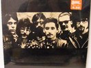 THE J GEILS BAND ATLANTIC SD 8275 NO BARCODE ORIGINAL VINYL LP RECORD SEALED