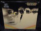 Rolling Stones More Hot Rocks SEALED USA 1972 1ST PRESS VINYL LPSW/ HYPE STICKER