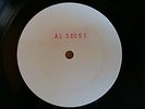 DEEP PURPLE. MEGA-RARE AMERICAN TEST-PRESSING 2LP 