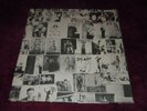 Rolling Stones Exile On Main Street UK 1972 Etched Artisan A1 B1 C2 D1 Archive