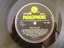 The Beatles  - Beatles for Sale 1st UK STEREO LP 1964, Yellow Black Parlophone