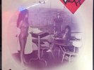 Vexx Education Record MCF-5277