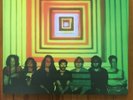 Float Along: Fill Your Lungs/Oddments [LP] by King Gizzard & the Lizard...