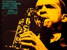 1lp gxk 8172 bluenote jackie mclean consequence morgan vnl nm cvr ex