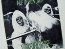 LP - Vorkriegsphase - Auf in den Tod
