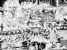 SACRED REICH - Ignorance (30th Anniversary Edition) - Vinyl-LP - poison green