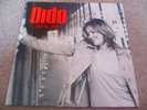 Dido - Life For Rent 12