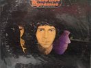 Flash and The Dynamics-The New York Sound-LP 12