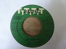 Ruddy Thomas - Go Home Son 1980 JA 45 RUDDY T