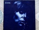 JONI MITCHELL - Blue [Vinyl LP] German Import Gatefold Sleeve Rock Folk *VG+