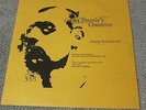 Other Peoples Children - Lathe Cut Limited 9