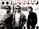 The Nerves ?– One Way Ticket SEALED Alive ALIVE 0090-1 VINYL LP ROCK