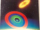 V.S.O.P. Quintet - Tempest In The Colosseum 2xLP 1977 JAPANESE VINYL, NM   Jazz