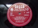 The Rolling Stones 'Out of our heads' UK MONO ORIGINAL PRESSING