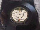 PAUL MCCARTNEY , WINGS  ,  BEATLES , APPLE , CHILE , EX