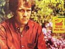 Tim Hardin 