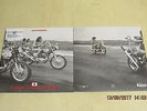 FLOWER TRAVELLIN ´BAND-anywhere-LP re 1970-RSD 2017-lim.col. vinyl +CD-prog.Rock