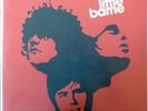 Little Barrie: We are Little Barrie