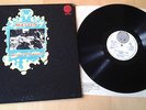 NUCLEUS we'll talk about it later UK VERTIGO `Large` SWIRL  jazz prog LP NM