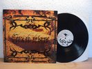 UNIVERS ZERO - CEUX DU DEHORS  UK PROG ROCK LP IN MINT CONDITION