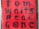 SEALED Tom Waits 2004 Real Gone 2xLP Anti 86678-1 Original Gatefold SS NOS MINT