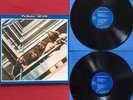 THE BEATLES 1967-1970   SKBO 3034 STEREO 2 LP NM * BRILLIANT   *