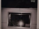 R.E.M. ?– Electrolite 33 Vinyl Record Sealed