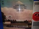 @SAX 5251 *S/C* 1ST *CLUYTENS* CONDUCTS *ROUSSELL SYMPHONIES NOS.3 & 4* PCO* NM