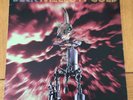 Beck - Mellow Gold LP Vinyl Original Pressing Excellent Condition