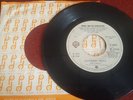 PRINCE AND THE REVOLUTION - Raspberry Beret - 45 7