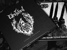 WRETCHED - LIBERO E SELVAGGIO 7
